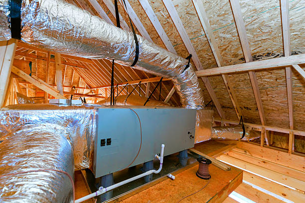 Top rated local Ac Installation specialists in New Brunswick, NJ